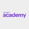 Wiser Academy Wiser Academy