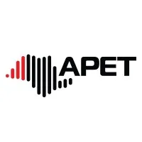 APET - Cursos Tributários