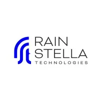 Rain Stella Technologies