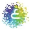 Information Technology Authority - Oman Information Technology Authority - Oman