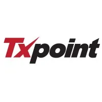 TxPoint Consulting LLC TxPoint Consulting LLC