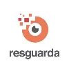 Resguarda