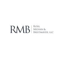 Ross, Midian & Breitmayer, LLC