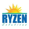 Ryzen Solutions Ryzen Solutions
