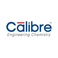 Calibre Chemicals Private Limited