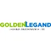 Golden Legand Leasing and Finance Ltd. Golden Legand Leasing and Finance Ltd.