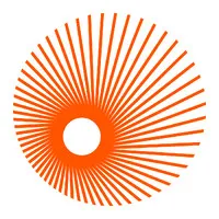 Blanca Lighting Design