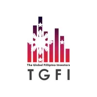 The Global Filipino Investors email format