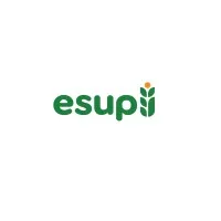 esupli esupli