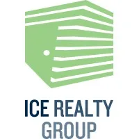 Ice Realty Group Ice Realty Group