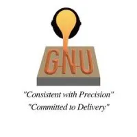 GNU STEEL CASTING PVT LTD