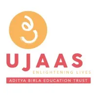 Ujaas