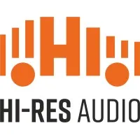 Hi-Res Audio Pvt. Ltd