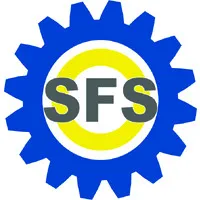 Suncoast Fleet Services Inc