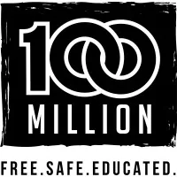 100 Million campaign at Kailash Satyarthi Children's Foundation