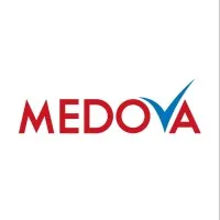 Medova Hastanesi