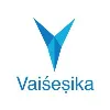 Vaisesika Vaisesika