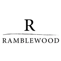 Ramblewood