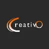 Creativo FZCO Creativo FZCO