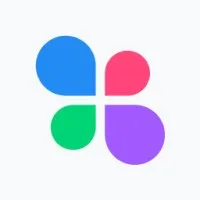 Apptopia Inc.