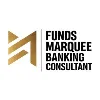 Funds Marquee Funds Marquee