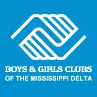 Boys & Girls Clubs of the Mississippi Delta