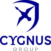 CYGNUS GROUP Norfolk, United States CYGNUS GROUP Norfolk, United States