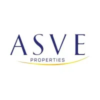 ASVE Properties