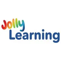 Jolly Learning Ltd