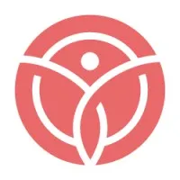 Persperity Health Persperity Health