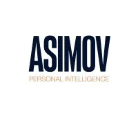 ASIMOV Protocol