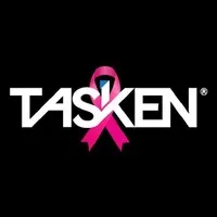 Tasken