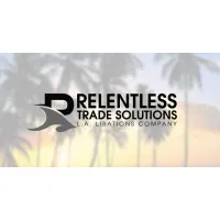 Relentless Trade Solutions