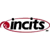 InterNational Committee for Information Technology Standards (INCITS)