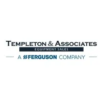 Templeton & Associates