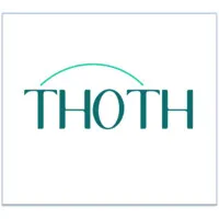 Thoth Infrastructure Private Limited