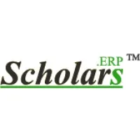 Scholars ERP