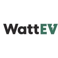 WattEV, Inc.