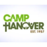 Camp Hanover