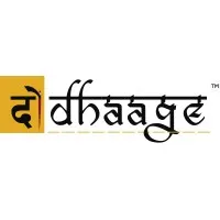 Do Dhaage
