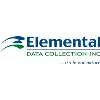 Elemental Data Collection Inc. Elemental Data Collection Inc.