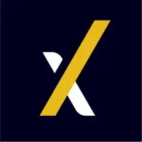 Tenex