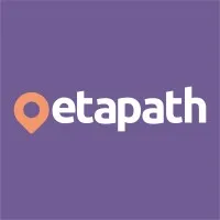 Etapath