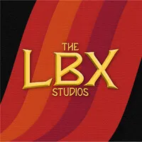 LBX Studios Pvt Ltd LBX Studios Pvt Ltd