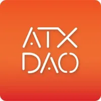 ATX DAO
