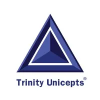 Trinity Unicepts Pvt. Ltd.