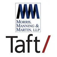 Taft/Morris Manning