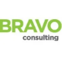 Bravo Consulting