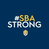 Saint Basil Academy Saint Basil Academy