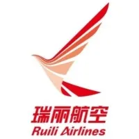 Ruili Airlines Ruili Airlines